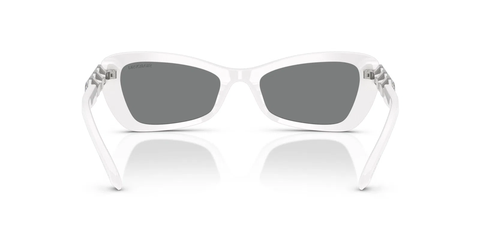 Swarovski 6033 Sunglasses - view 8